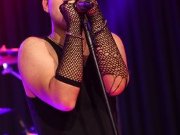 DSC_5879